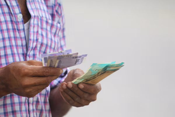 Top 10 Money-Saving Apps for 2025 post thumbnail image